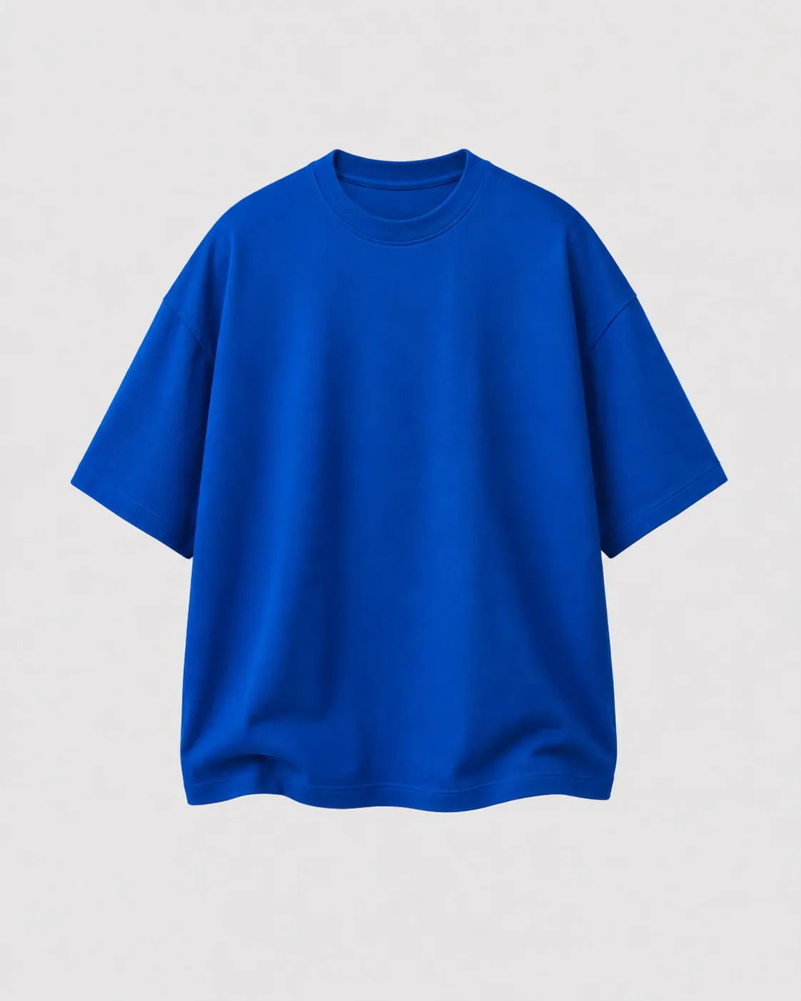 Box Royal Blue 300