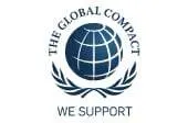 UN GLOBAL COMPACT