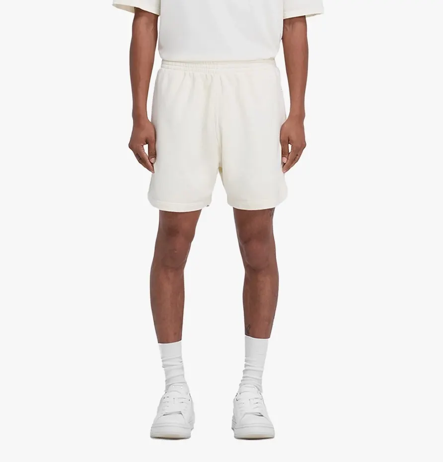 Blank shorts