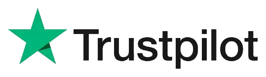 Trustpilot