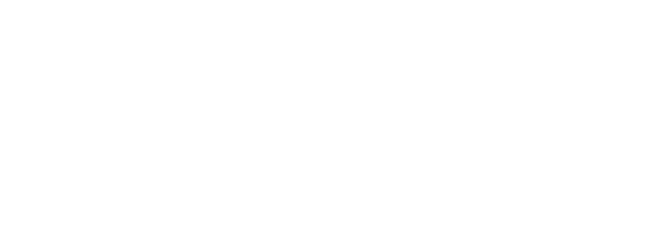 Create Fashion Brand