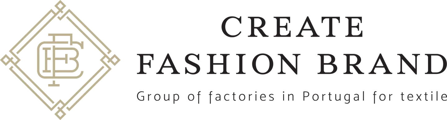 Create Fashion Brand