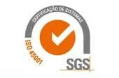 ISO 45001