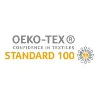 OEKO-TEX 100